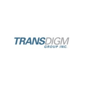 TransDigm Group Incorporated Share Price